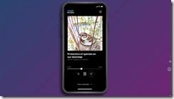 Screenshot_2022_10_13-64