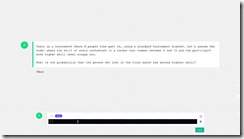 Screenshot_2022_10_13-66