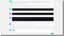 Screenshot_2022_10_13-68