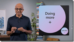 Screenshot_2022_10_13-6