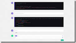 Screenshot_2022_10_13-70