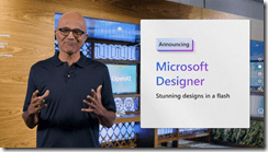 Screenshot_2022_10_13-73