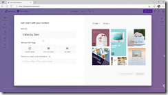 Screenshot_2022_10_13-75