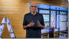 Screenshot_2022_10_13-77