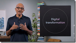 Screenshot_2022_10_13-7