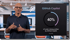 Screenshot_2022_10_13-83