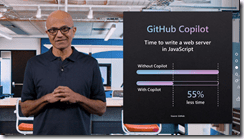 Screenshot_2022_10_13-85