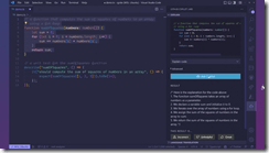 Screenshot_2022_10_13-87