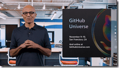 Screenshot_2022_10_13-88