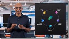 Screenshot_2022_10_13-90