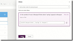 Screenshot_2022_10_13-92