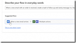 Screenshot_2022_10_13-95