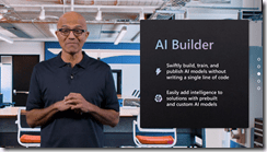 Screenshot_2022_10_13-97