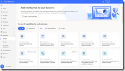 Screenshot_2022_10_13-98