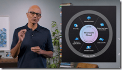 Screenshot_2022_10_13-9