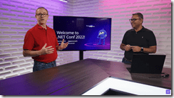 ice_screenshot_20221109-010118