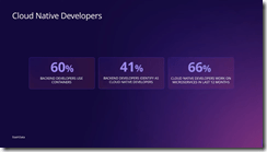 ice_screenshot_20221109-013535