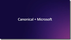 ice_screenshot_20221109-013603