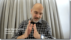 ice_screenshot_20221109-013628