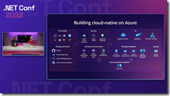 ice_screenshot_20221109-014136