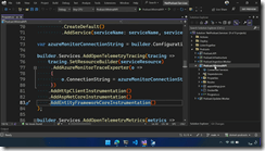 ice_screenshot_20221109-014252