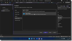 ice_screenshot_20221109-014537