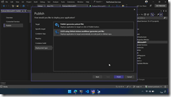 ice_screenshot_20221109-014550