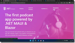 ice_screenshot_20221109-014806