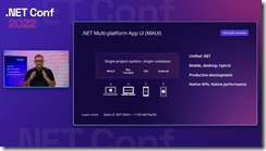 ice_screenshot_20221109-015640