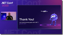 ice_screenshot_20221109-020017