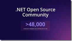 ice_screenshot_20221109-020146