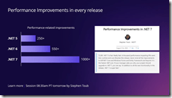 ice_screenshot_20221109-020308