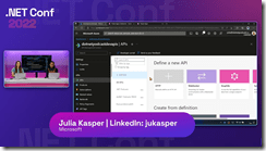 ice_screenshot_20221109-021117