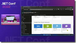 ice_screenshot_20221109-021136
