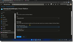 ice_screenshot_20221109-021216