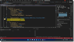 ice_screenshot_20221109-021510