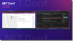 ice_screenshot_20221109-021539