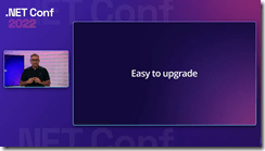 ice_screenshot_20221109-021736