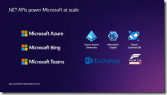 ice_screenshot_20221109-021805