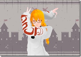 20220823_165451766_iOS