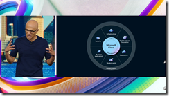 ice_screenshot_20230719-003704