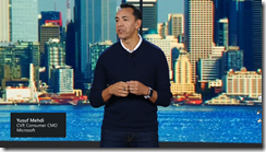 ice_screenshot_20230719-004443