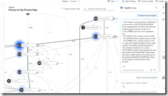 ice_screenshot_20230719-005335