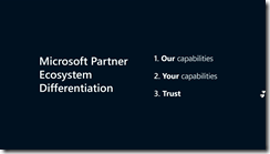 ice_screenshot_20230719-011013