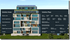 ice_screenshot_20230719-011536