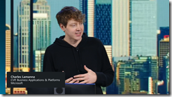 ice_screenshot_20230719-012007