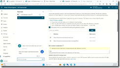 ice_screenshot_20230719-012301