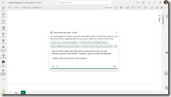 ice_screenshot_20230719-013542