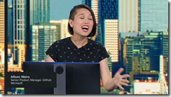 ice_screenshot_20230719-013753