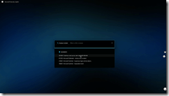 ice_screenshot_20230719-014130